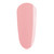 La Vie En Rose HEMA-Free Paint_colour_gelpot_1