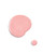 La vie en Rose HEMA-Free Paint