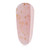 Jane's Jewels HEMA-Free Paint_colour_gelpot_1
