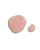 Jane's Jewels HEMA-Free Paint