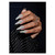Blinding Lights HEMA-Free Paint_colour_gelpot_3