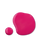 Single Wink HEMA-Free Paint