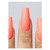 Vacay HEMA-Free Paint_colour_gelpot_3