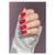 Couture HEMA-Free Paint_colour_gelpot_2