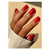 Couture HEMA-Free Paint_colour_gelpot_3