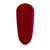 Couture HEMA-Free Paint