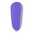 Destiny HEMA-Free Paint_colour_gelpot_1