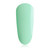 Mint HEMA-Free Paint_colour_gelpot_1