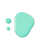 Mint HEMA-Free Paint