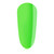 Rainbow HEMA-Free Paint_colour_gelpot_1