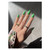 Bottega HEMA-Free Paint