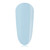 Double Denim HEMA-Free Paint