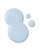 Double Denim HEMA-Free Paint