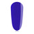 Riviera_colour_gelpot_1