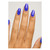 Riviera_colour_gelpot_2