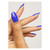 Riviera_colour_gelpot_3