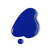 Riviera_colour_gelpot_4