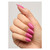 Allure_colour_gelpot_5