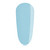 Indulge_colour_gelpot_3