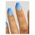 Indulge_colour_gelpot_4