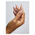 All-Out Nude BIAB™ Bundle_colour_gelpot_3