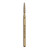 Cuticle Lifter Bit_colour_gelpot_1