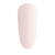 Lady BIAB™_colour_gelpot_1
