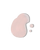 Luna BIAB™_colour_gelpot_2