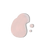 Luna BIAB™_colour_gelpot_2