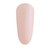 Luna BIAB™_colour_gelpot_1