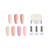 Ultimate BIAB™ Starter Kit_colour_gelpot_1