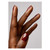 Park Lane_colour_gelpot_3