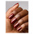Park Lane_colour_gelpot_4