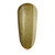 Crown_colour_gelpot_1