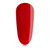 Royal Stamp_colour_gelpot_1