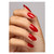 Royal Stamp_colour_gelpot_4