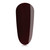 Manor_colour_gelpot_1