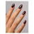 Manor_colour_gelpot_2