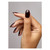 Manor_colour_gelpot_3