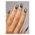 Belgravia Cat-Eye_colour_gelpot_2