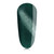 Belgravia Magnetic