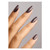 Duchess Magnetic_2