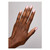 Notting Hill_colour_gelpot_2