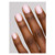Notting Hill_colour_gelpot_3