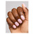 Notting Hill_colour_gelpot_4