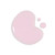 Notting Hill_colour_gelpot_5