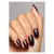 London Bound Collection_colour_gelpot_6