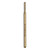 Cuticle Remover Bit_electric_tools_1