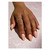 NU01 All-In-One BIAB™_colour_gelpot_2