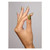 Crown Mini_colour_gelpot_4